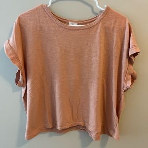 We The Free You Rock Tee